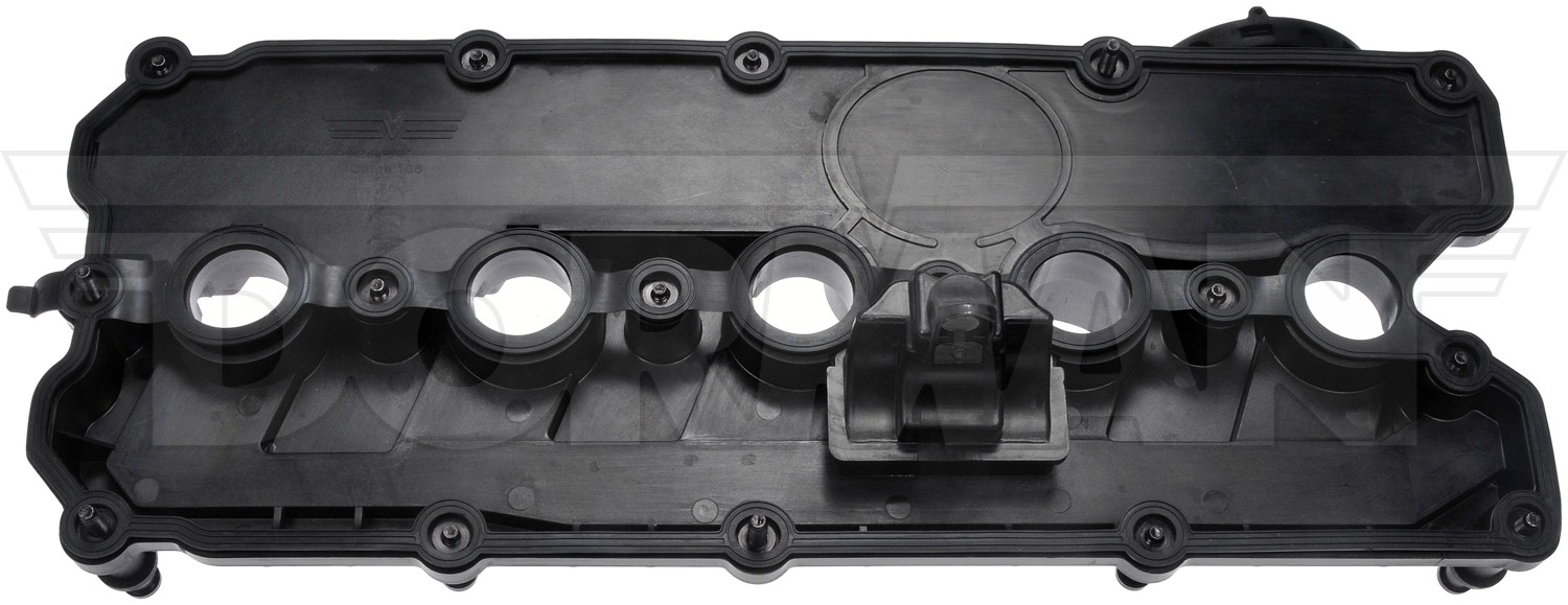 Dorman DOR-264-907 Valve Cover With Gasket - Image 2