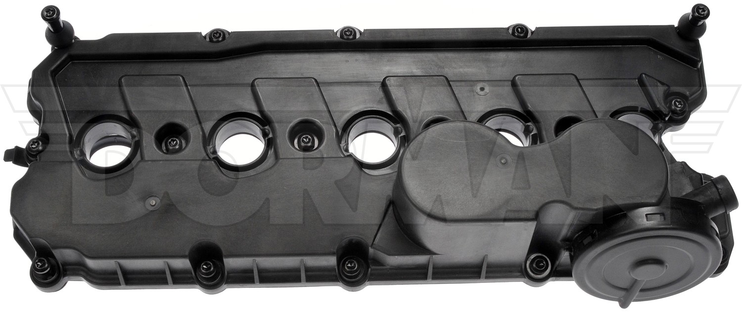 Dorman DOR-264-907 Valve Cover With Gasket - Image 3