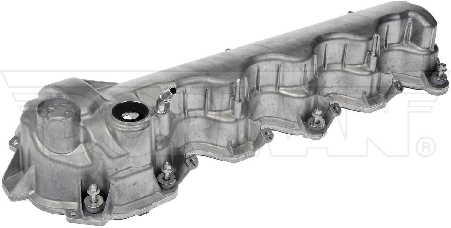 Dorman DOR-264-908 Valve Cover - Right Side