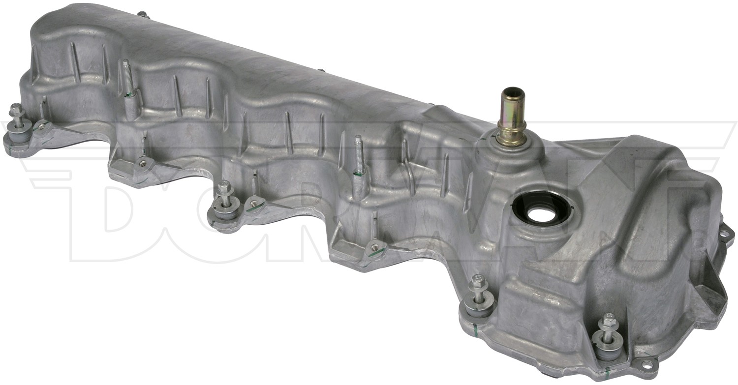 Dorman DOR-264-909 Valve Cover - Left Side