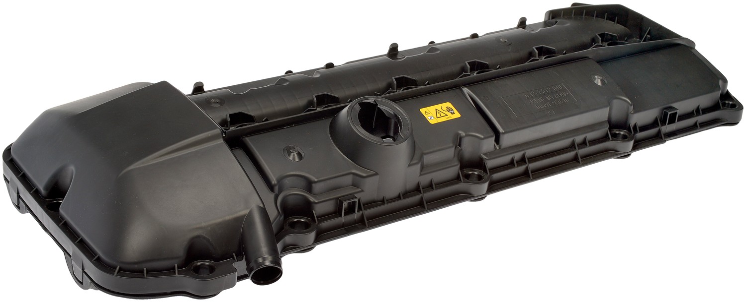 Dorman DOR-264-912 Valve Cover Kit