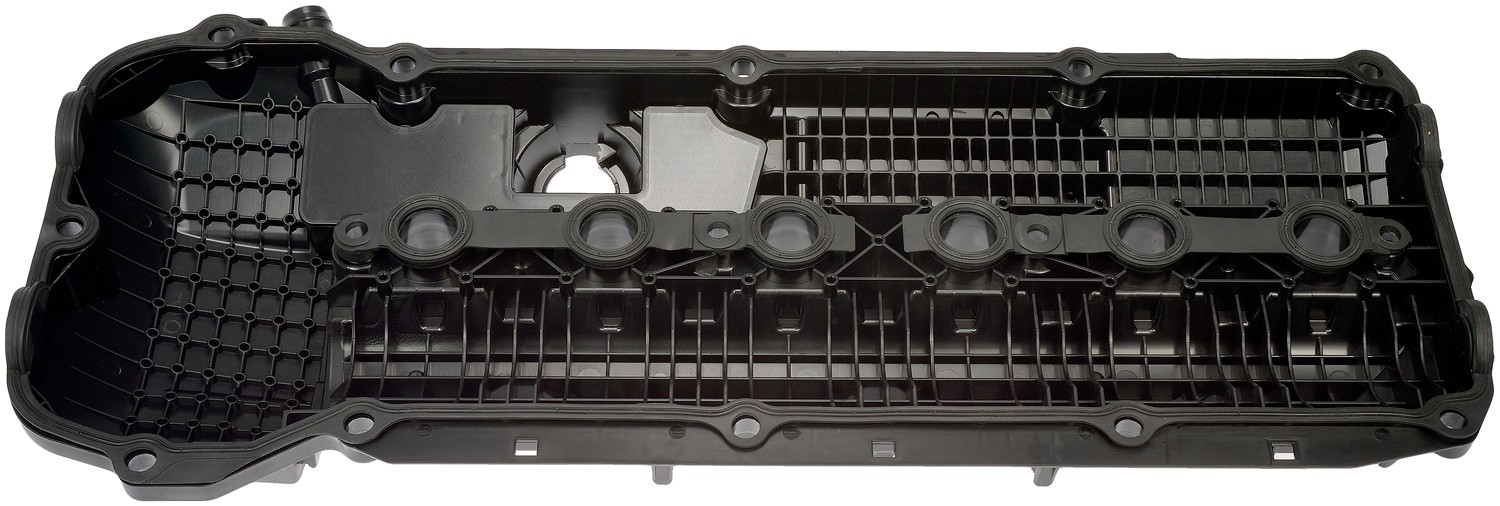 Dorman DOR-264-912 Valve Cover Kit - Image 3