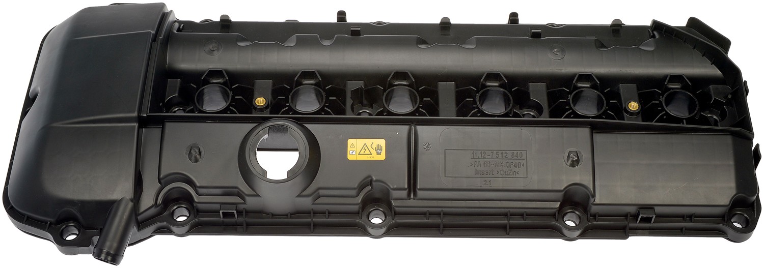 Dorman DOR-264-912 Valve Cover Kit - Image 4