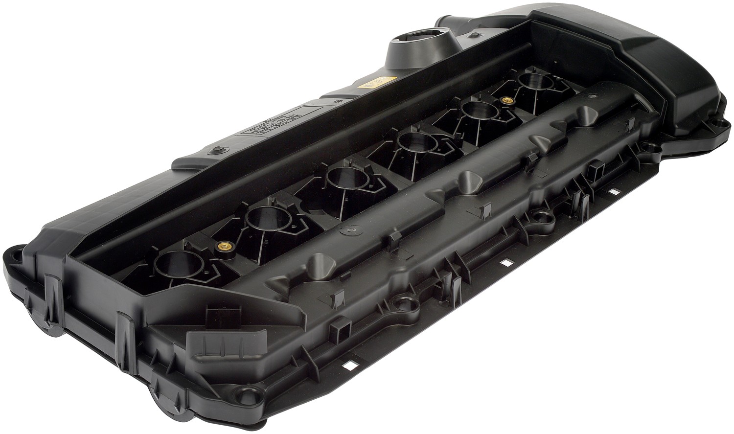 Dorman DOR-264-912 Valve Cover Kit - Image 5