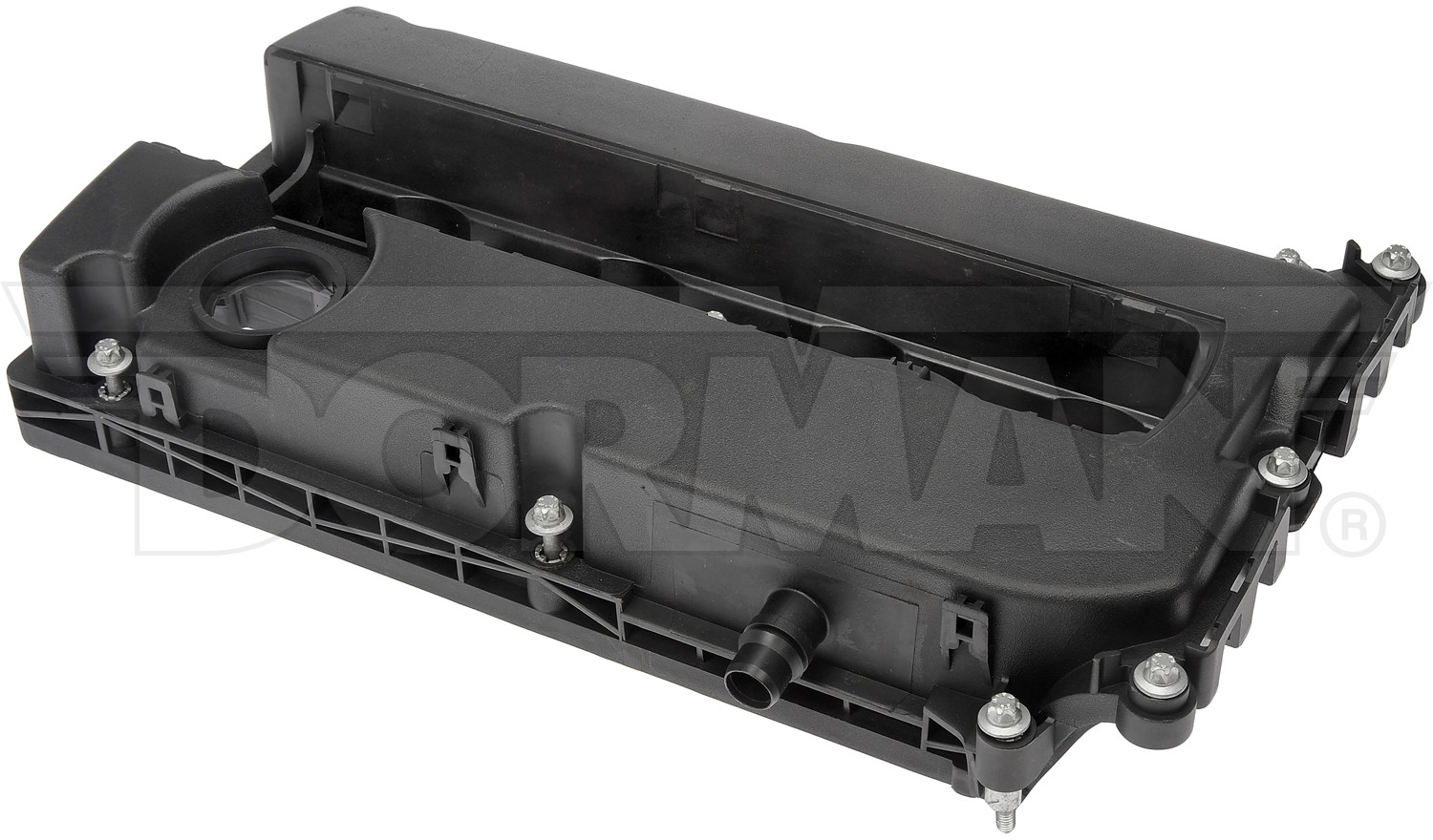 Dorman DOR-264-920 Valve Cover With Gasket