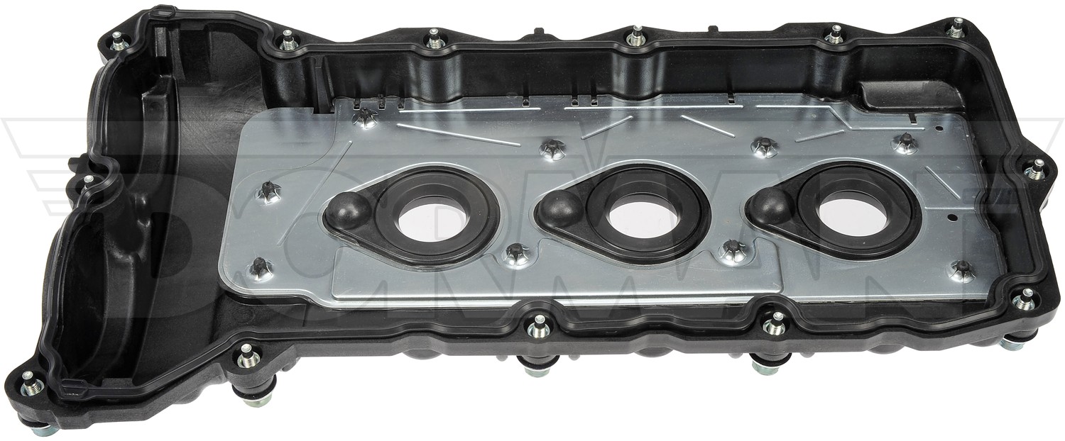 Dorman DOR-264-925 Valve Cover Kit