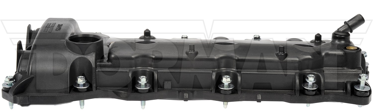 Dorman DOR-264-925 Valve Cover Kit - Image 2