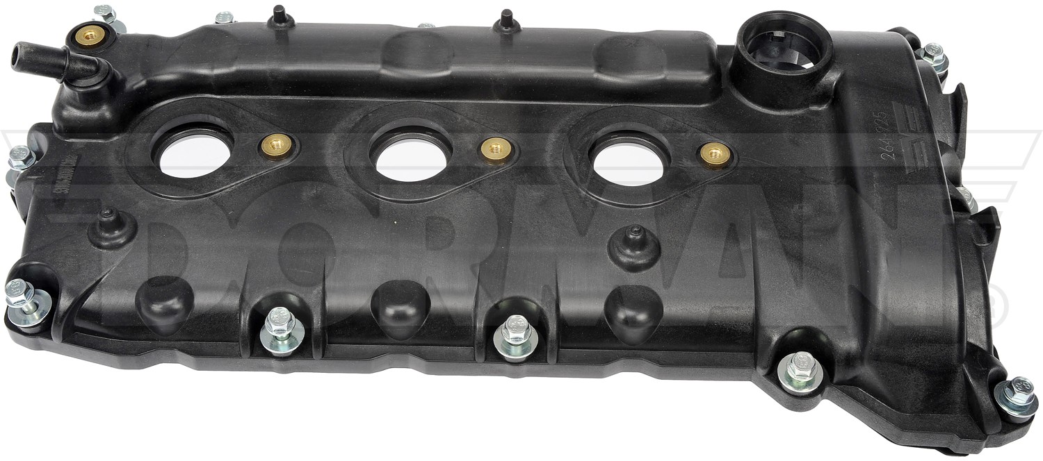 Dorman DOR-264-925 Valve Cover Kit - Image 3