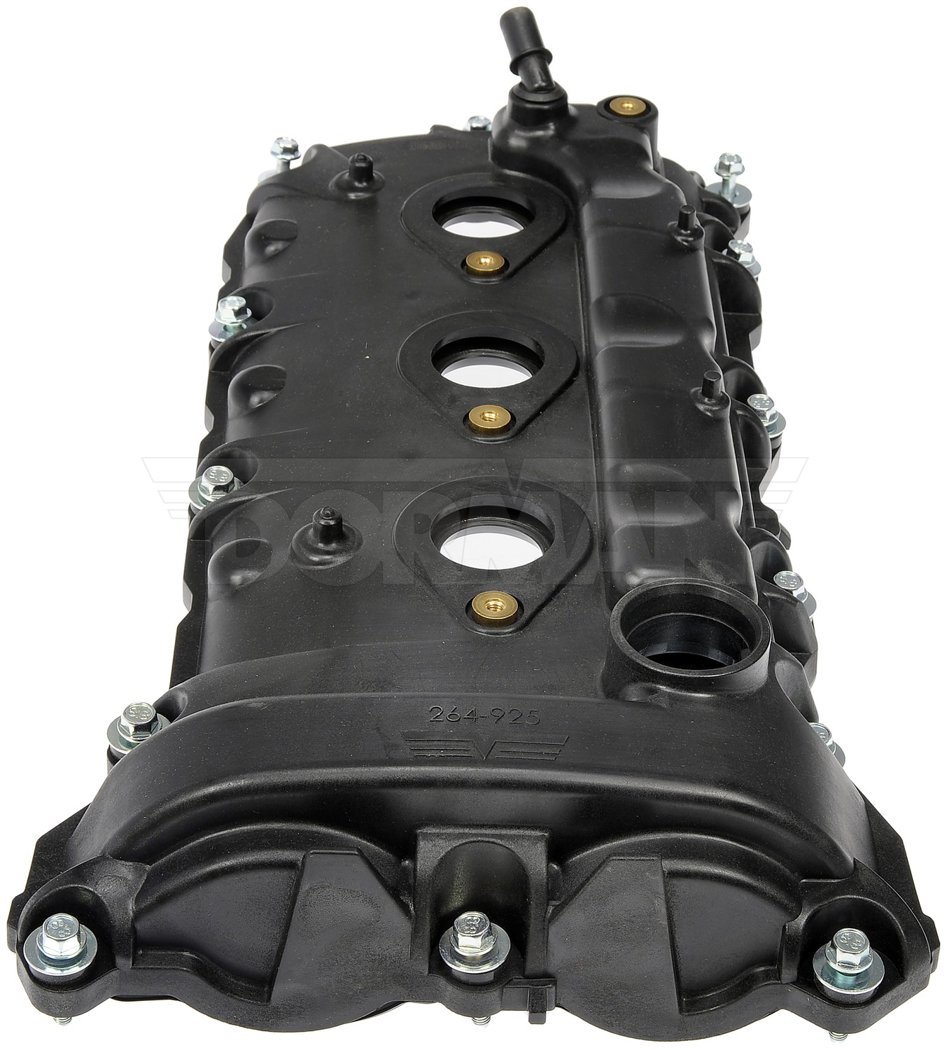 Dorman DOR-264-925 Valve Cover Kit - Image 4