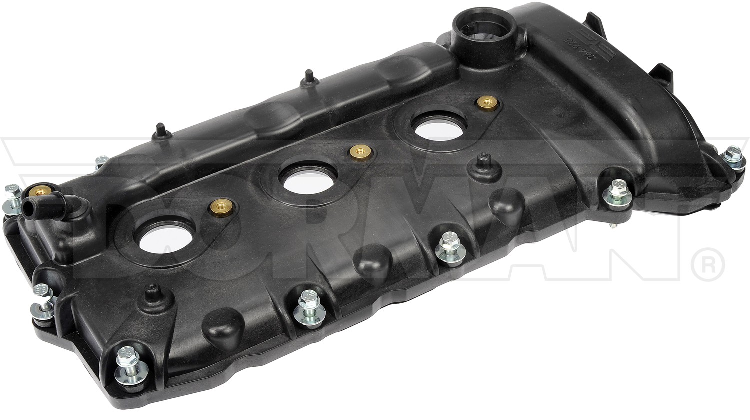Dorman DOR-264-925 Valve Cover Kit - Image 5