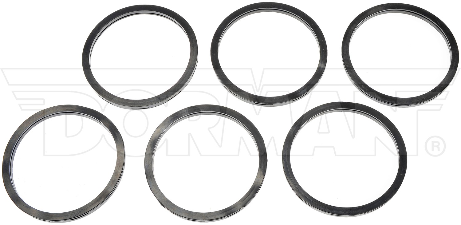 Dorman DOR-264-925 Valve Cover Kit - Image 6