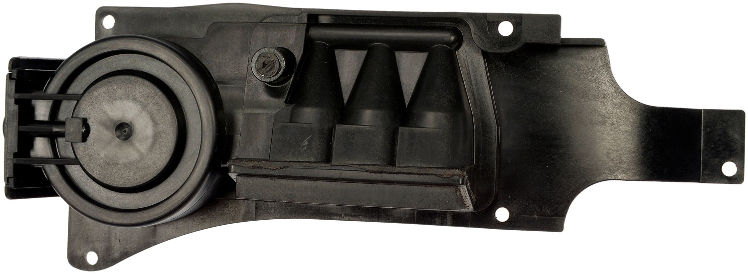 Dorman DOR-264-927 Valve Cover PCV Assembly