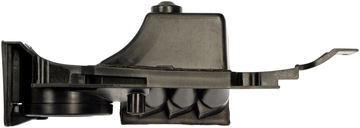Dorman DOR-264-927 Valve Cover PCV Assembly - Image 3
