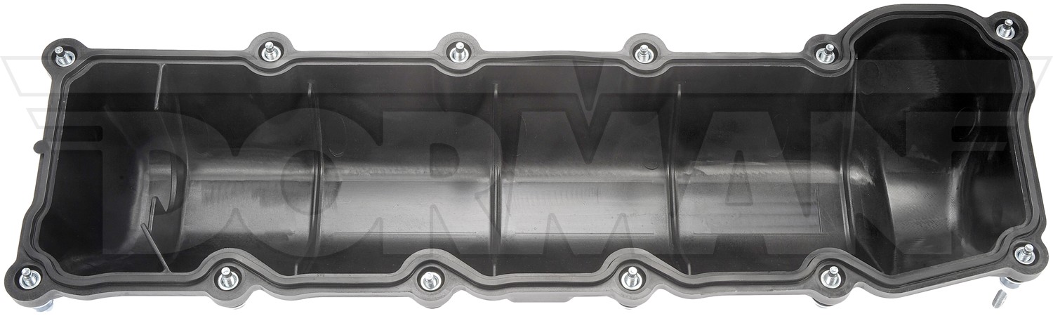 Dorman DOR-264-928 Valve Cover Kit - Left Side