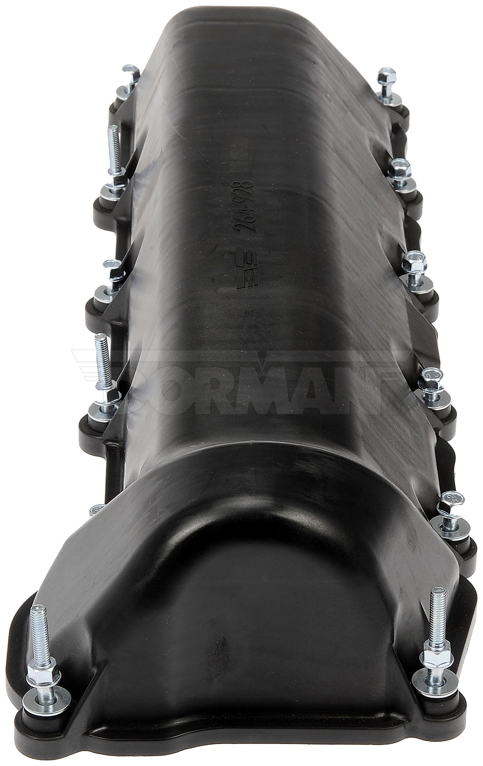 Dorman DOR-264-928 Valve Cover Kit - Left Side - Image 2