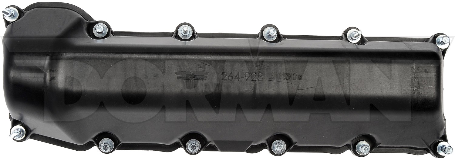 Dorman DOR-264-928 Valve Cover Kit - Left Side - Image 3