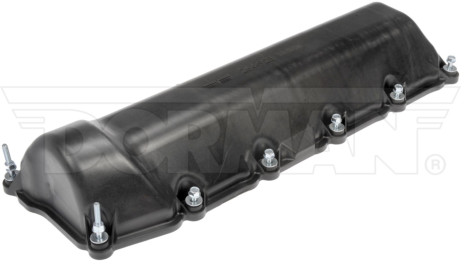 Dorman DOR-264-928 Valve Cover Kit - Left Side - Image 4