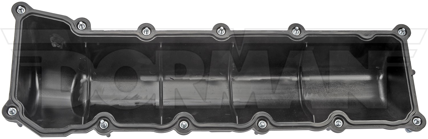 Dorman DOR-264-929 Valve Cover Kit - Right Side