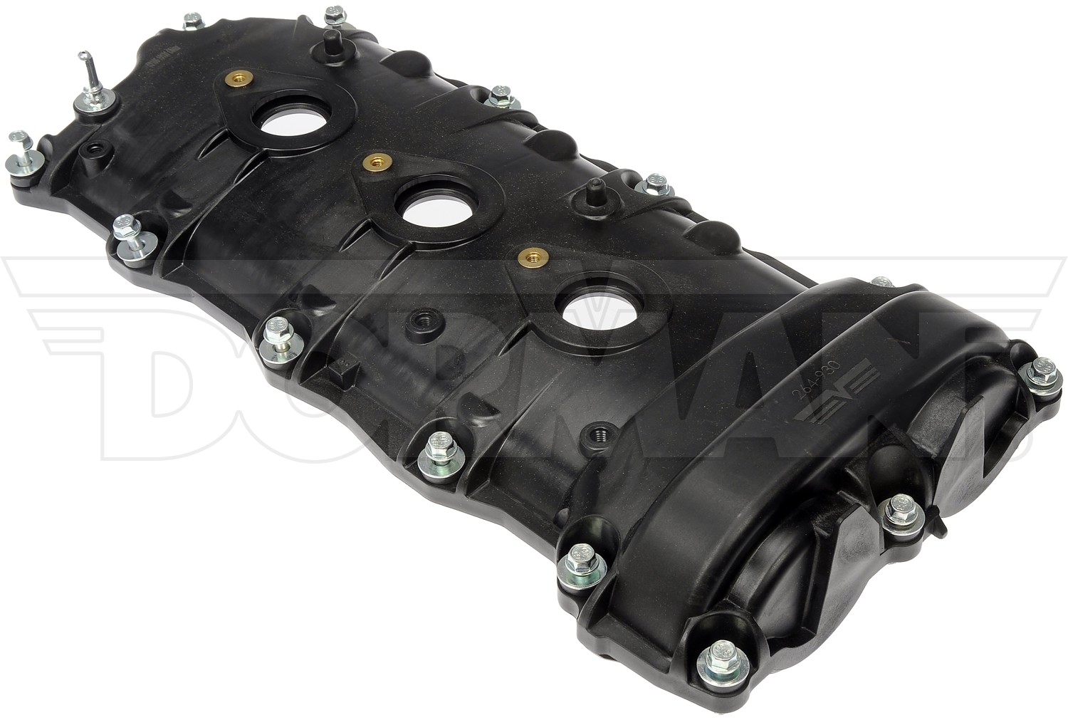 Dorman DOR-264-930 Valve Cover - Right Side