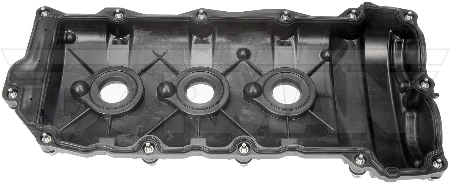 Dorman DOR-264-930 Valve Cover - Right Side - Image 2