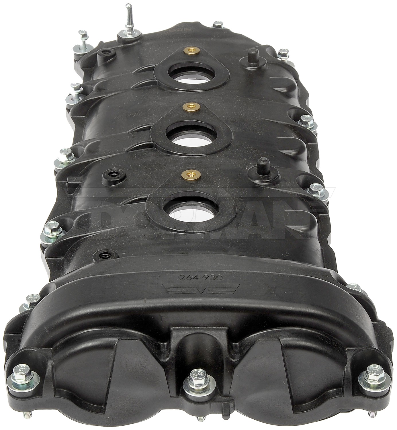 Dorman DOR-264-930 Valve Cover - Right Side - Image 3