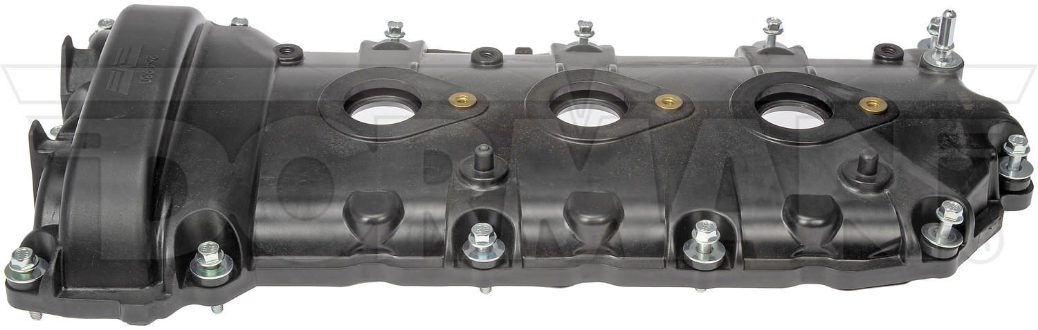 Dorman DOR-264-930 Valve Cover - Right Side - Image 4