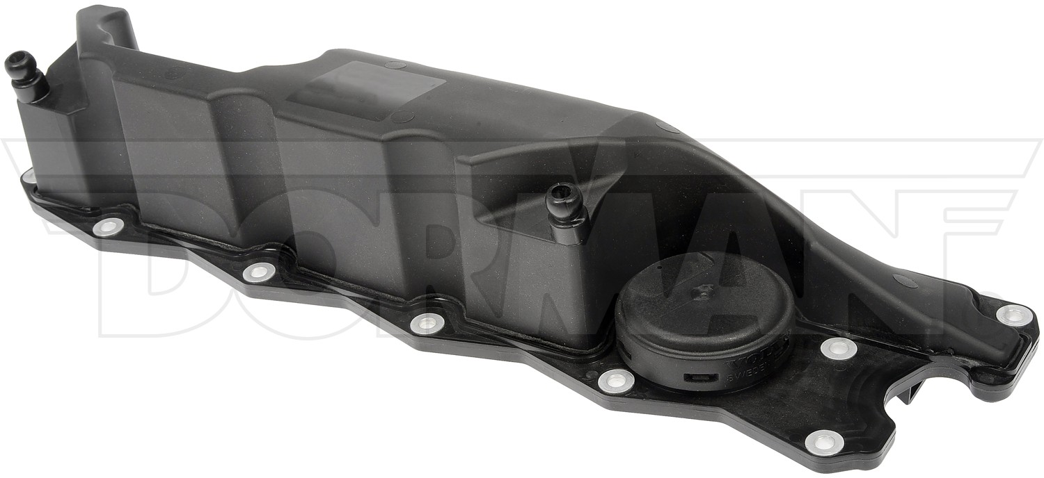Dorman DOR-264-932 Valve Cover Kit