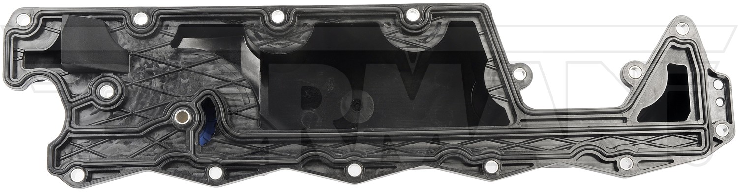 Dorman DOR-264-932 Valve Cover Kit - Image 2
