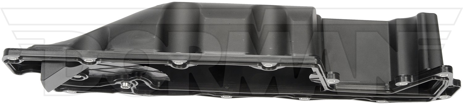 Dorman DOR-264-932 Valve Cover Kit - Image 3