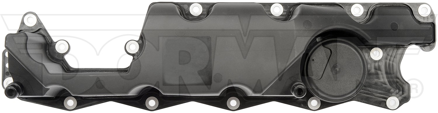 Dorman DOR-264-932 Valve Cover Kit - Image 4