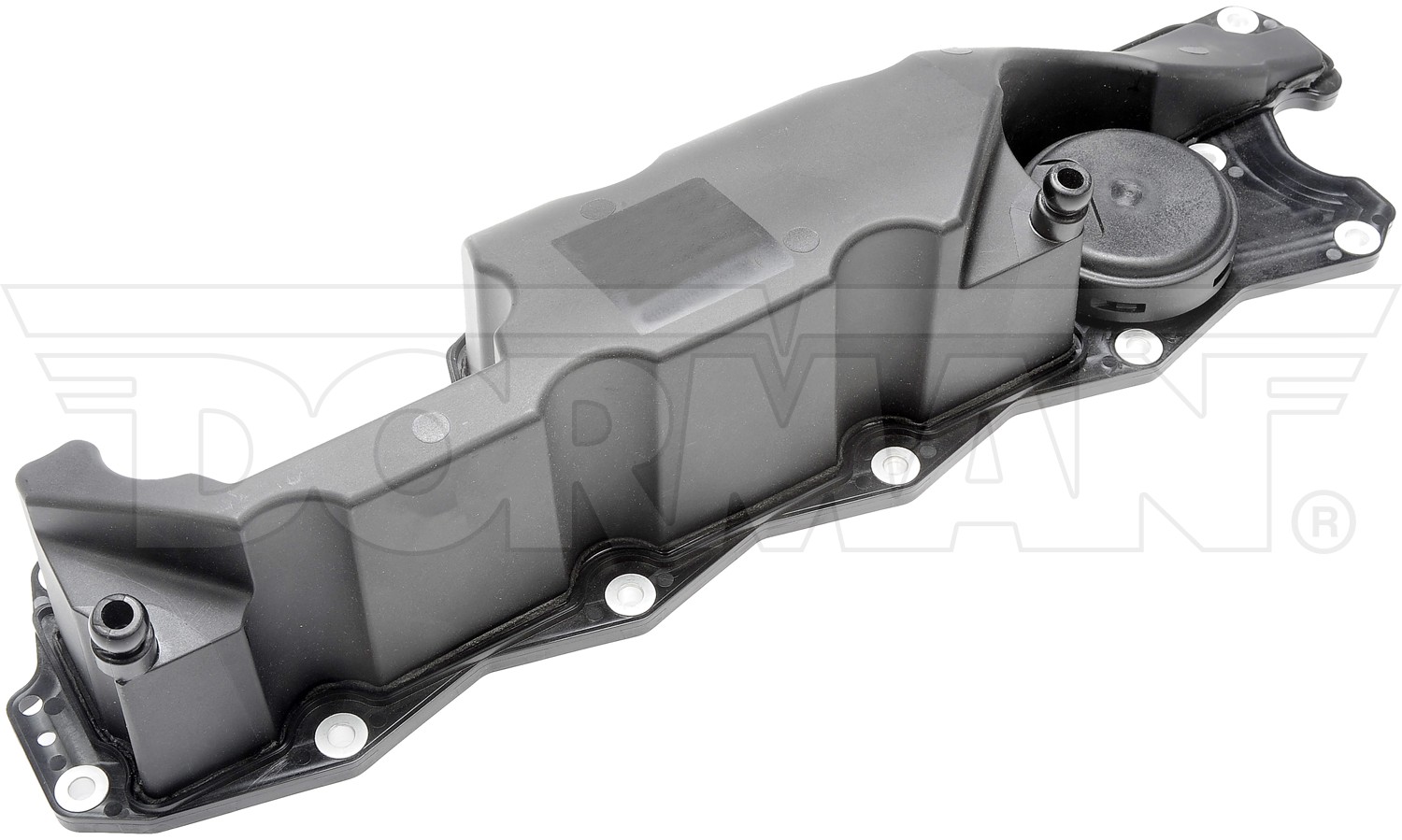 Dorman DOR-264-932 Valve Cover Kit - Image 5