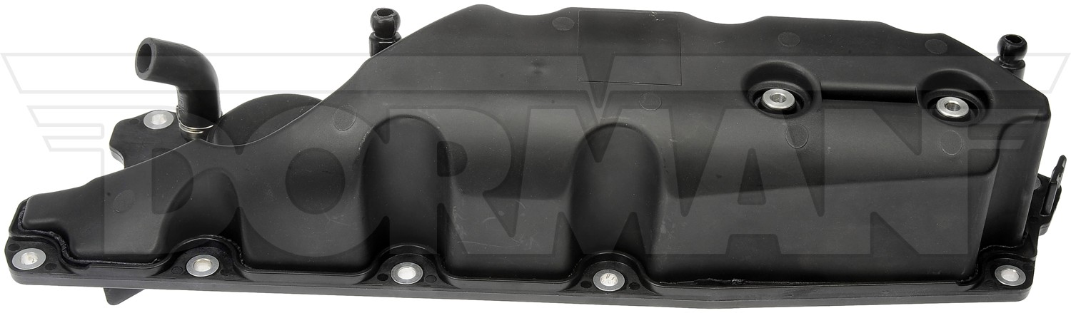 Dorman DOR-264-933 Valve Cover Kit