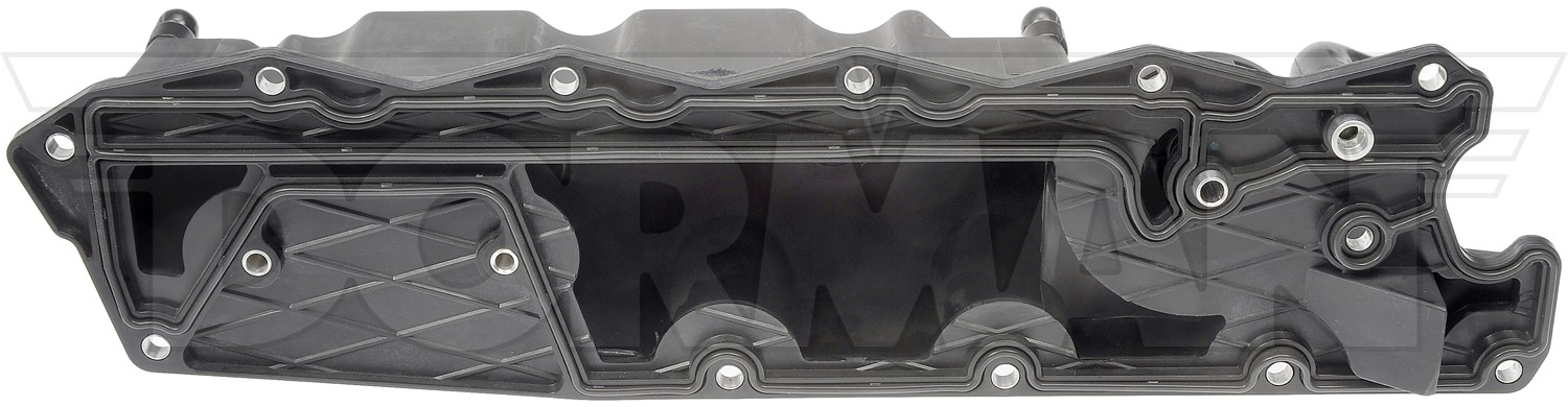Dorman DOR-264-933 Valve Cover Kit - Image 2