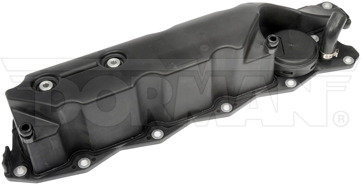 Dorman DOR-264-933 Valve Cover Kit - Image 4