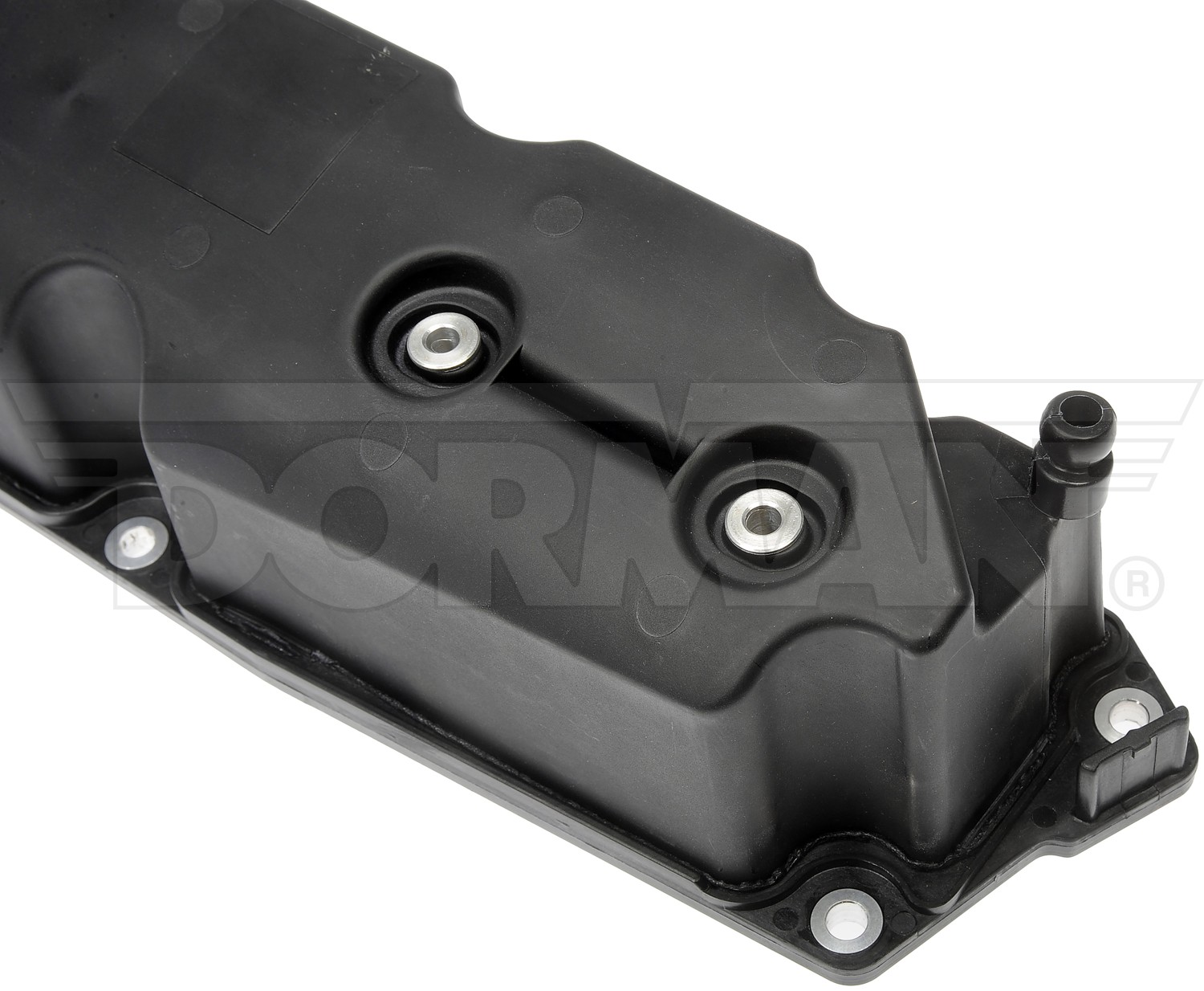 Dorman DOR-264-933 Valve Cover Kit - Image 5