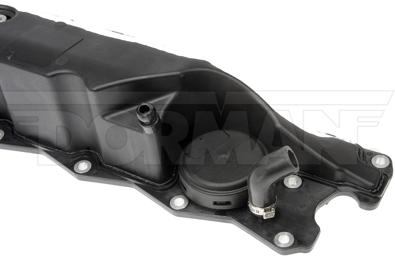 Dorman DOR-264-933 Valve Cover Kit - Image 6