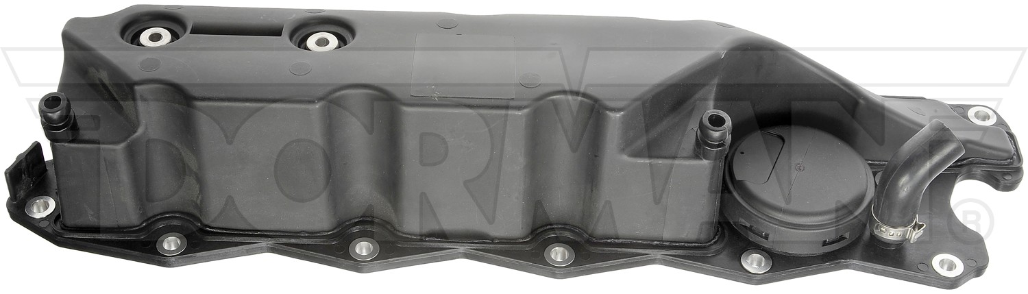 Dorman DOR-264-933 Valve Cover Kit - Image 8