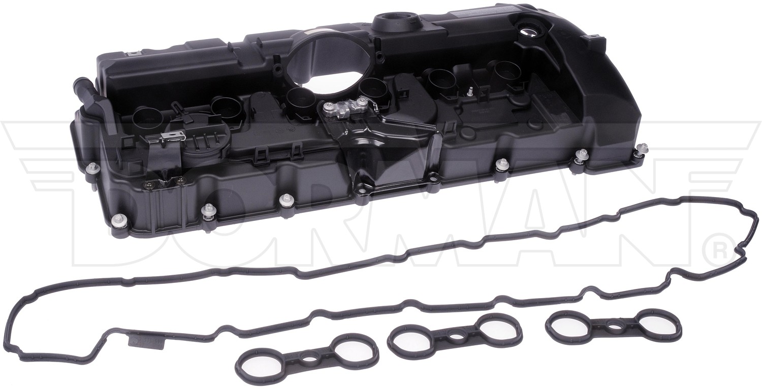 Dorman DOR-264-935 Valve Cover With Gasket
