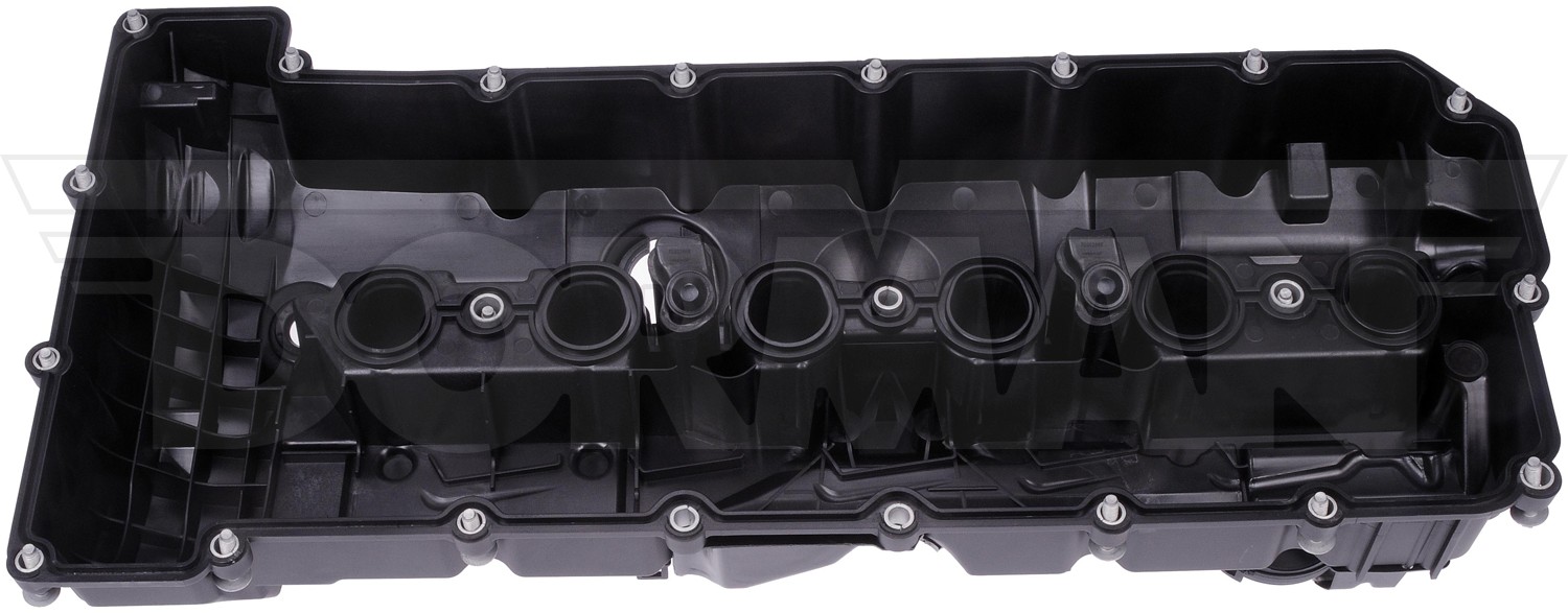 Dorman DOR-264-935 Valve Cover With Gasket - Image 2