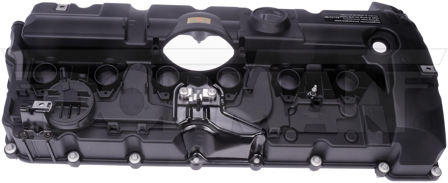 Dorman DOR-264-935 Valve Cover With Gasket - Image 4