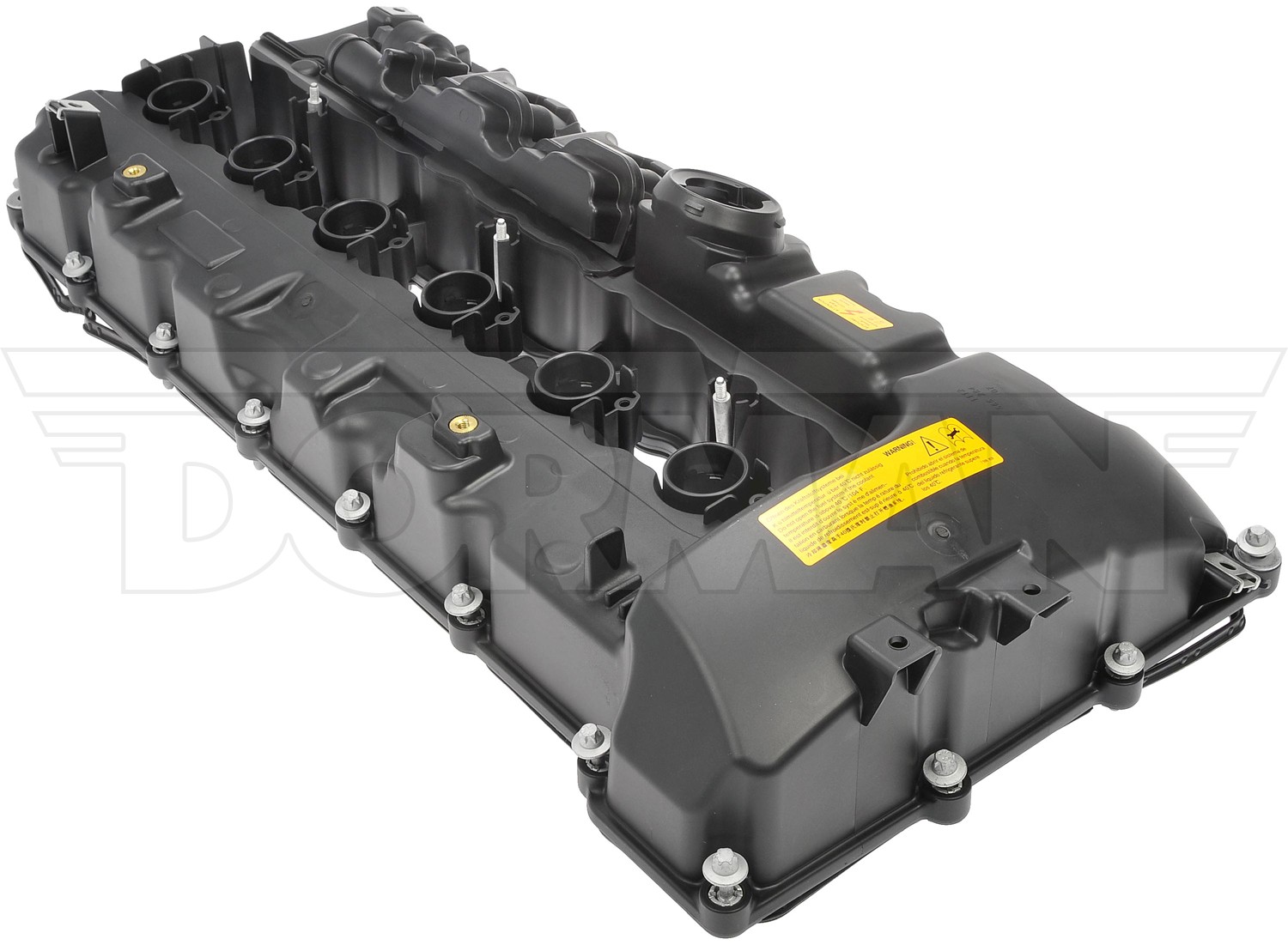 Dorman 264-936 Engine Valve Cover Kit