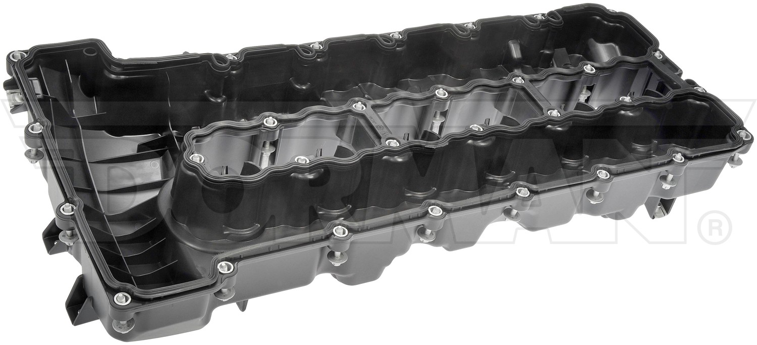 Dorman 264-936 Engine Valve Cover Kit - Image 2