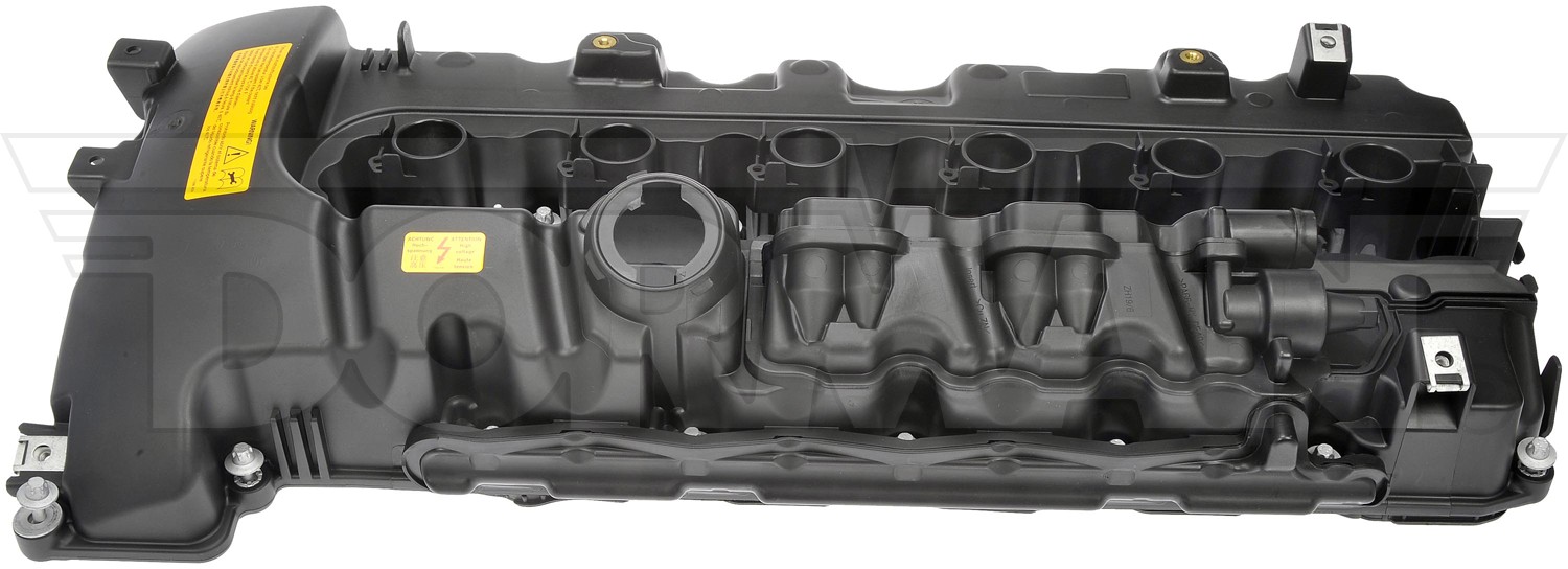 Dorman 264-936 Engine Valve Cover Kit - Image 3