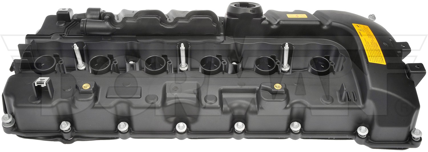 Dorman 264-936 Engine Valve Cover Kit - Image 4