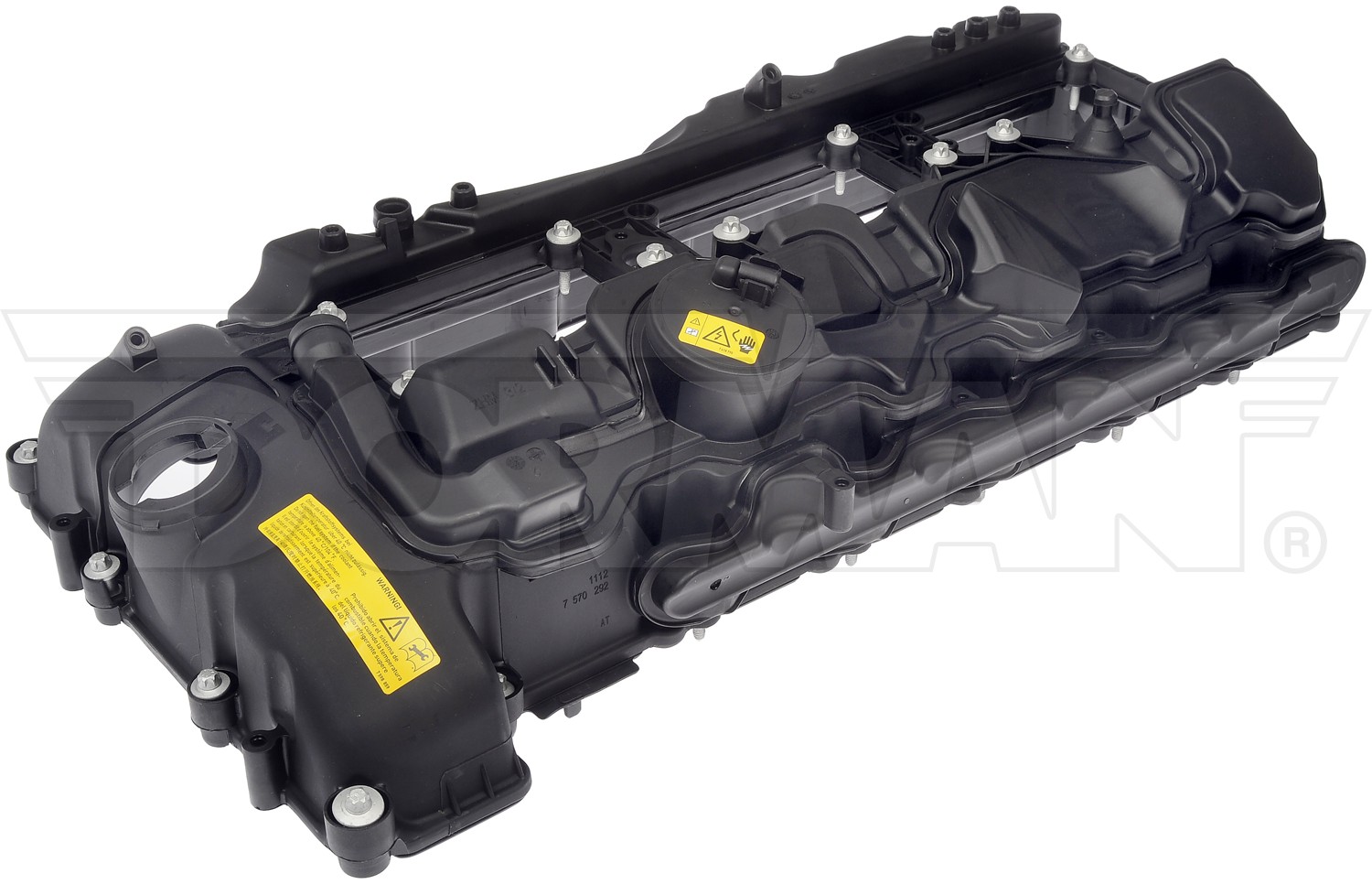 Dorman DOR-264-937 Valve Cover Kit