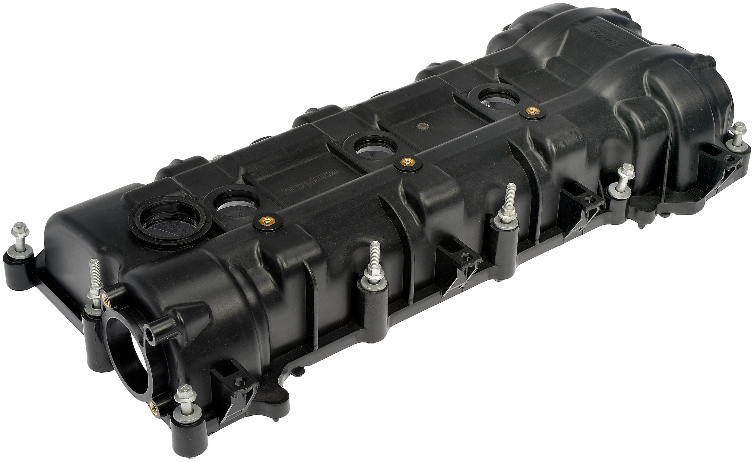 Dorman DOR-264-938 Valve Cover Kit