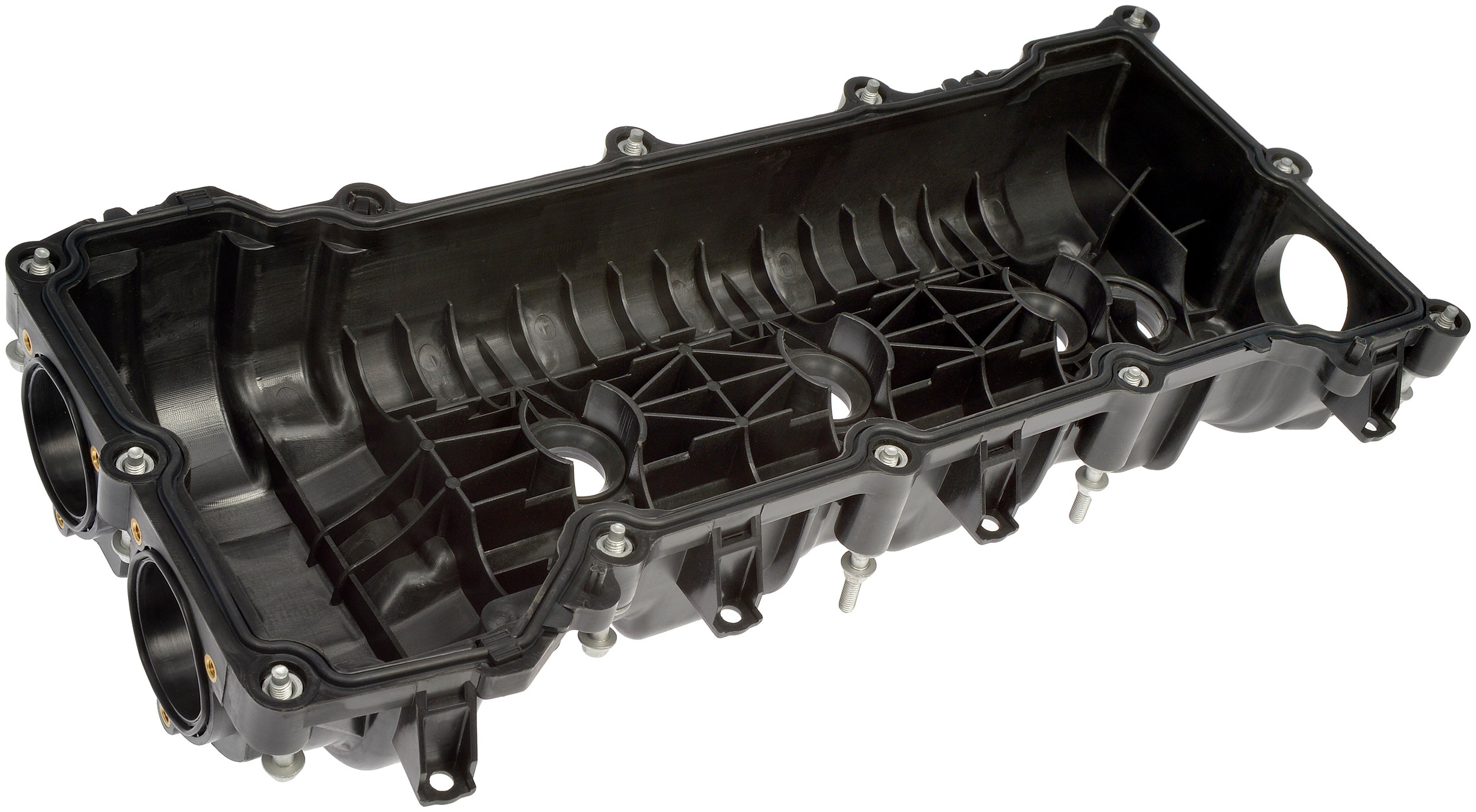 Dorman DOR-264-938 Valve Cover Kit - Image 2