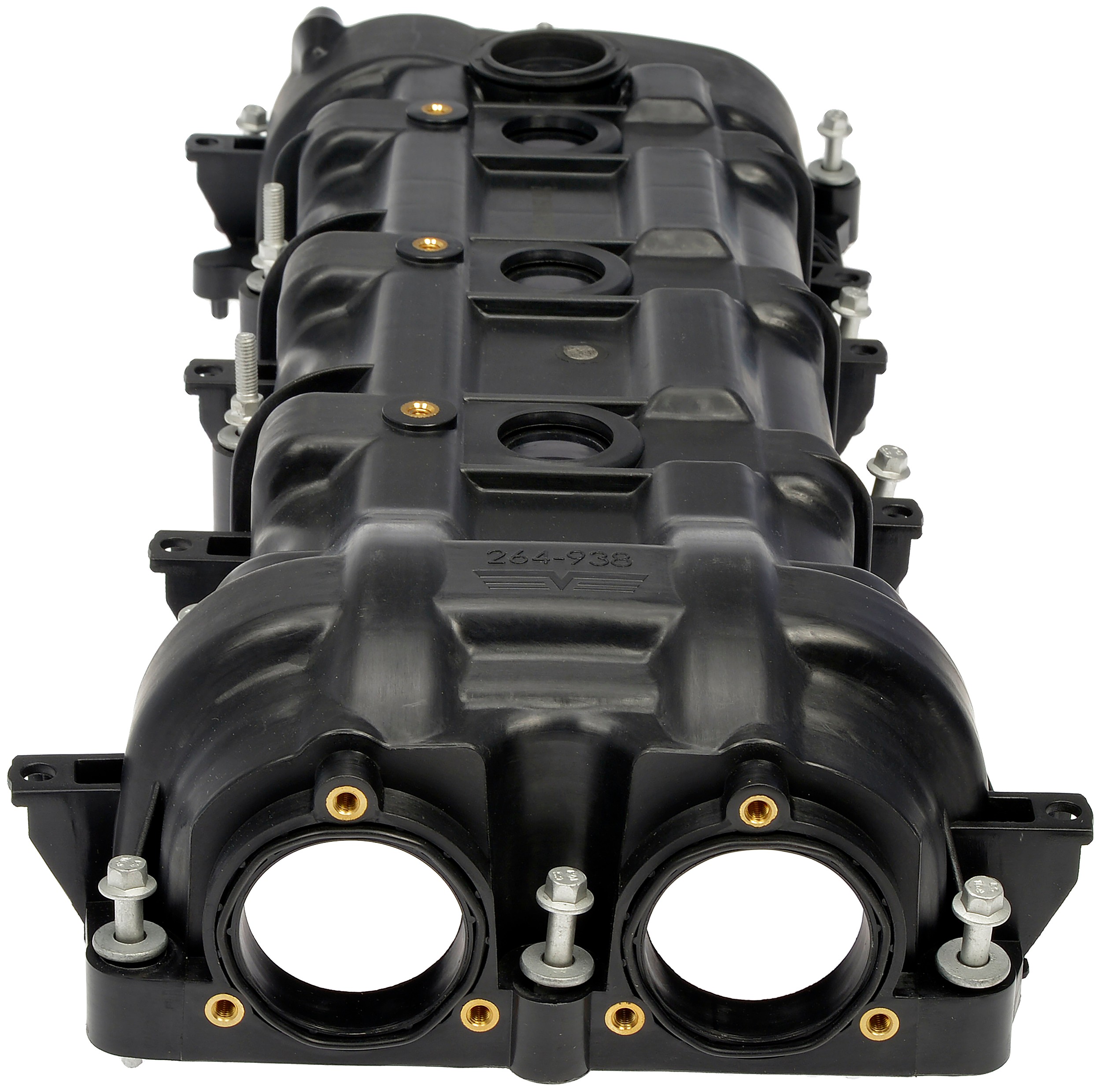 Dorman DOR-264-938 Valve Cover Kit - Image 3