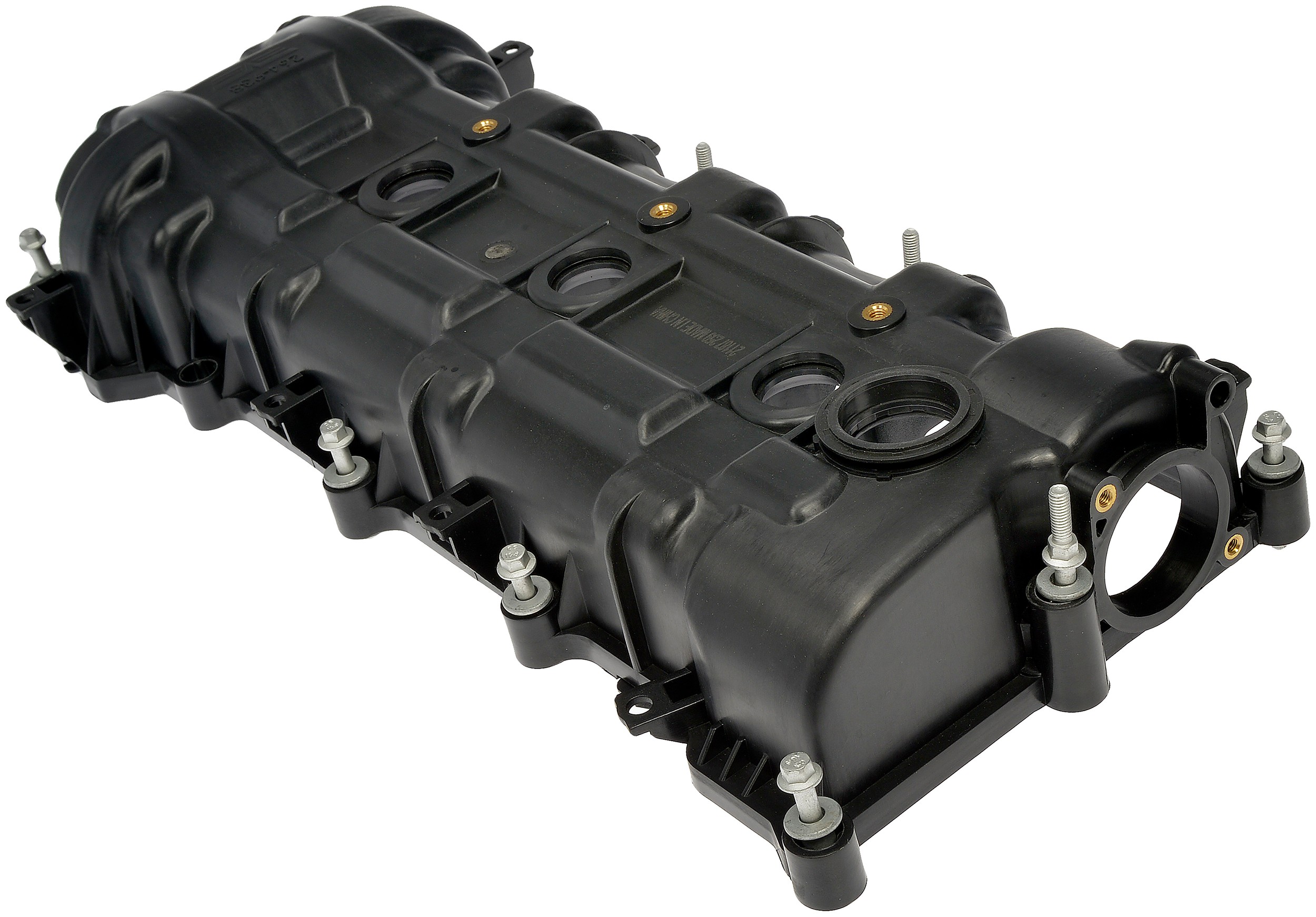 Dorman DOR-264-938 Valve Cover Kit - Image 4