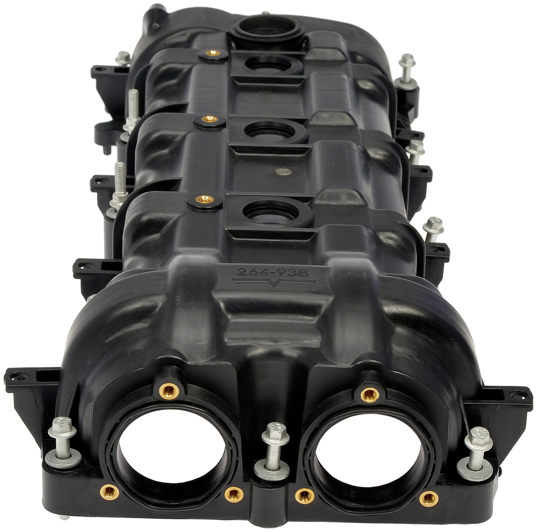 Dorman DOR-264-938 Valve Cover Kit - Image 5